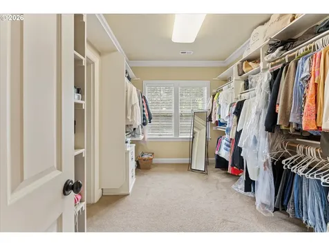 17370 Canyon Drive Lake Oswego OR 97034