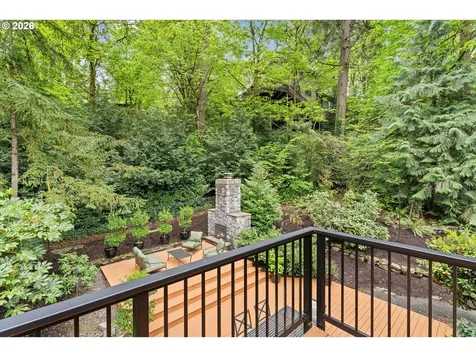17370 Canyon Drive Lake Oswego OR 97034