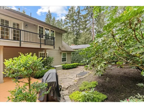 17370 Canyon Drive Lake Oswego OR 97034