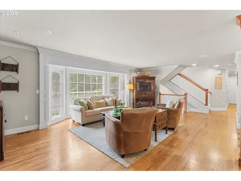 17370 Canyon Drive Lake Oswego OR 97034