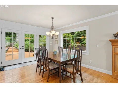 17370 Canyon Drive Lake Oswego OR 97034