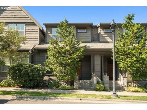 10546 SW Windwood Way Portland OR 97225