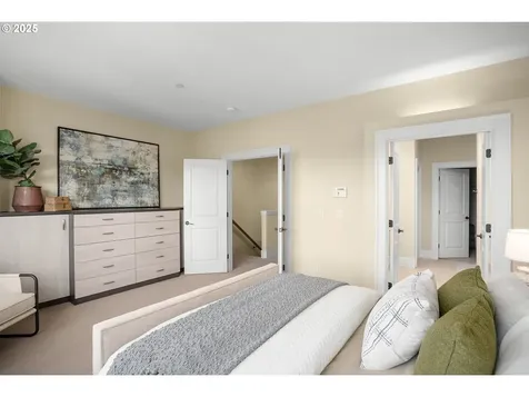 10546 SW Windwood Way Portland OR 97225