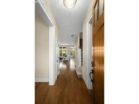 10546 SW Windwood Way Portland OR 97225