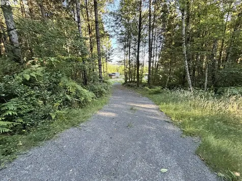 217 Ham Road Amboy WA 98601