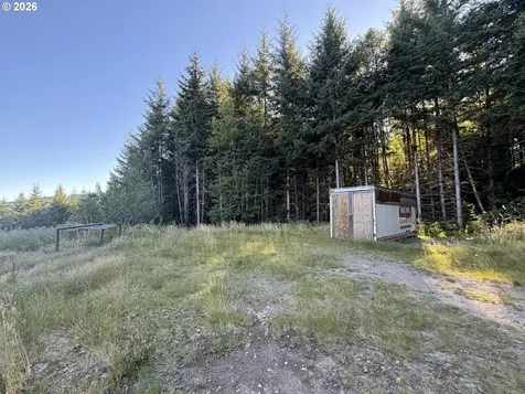 217 Ham Road Amboy WA 98601
