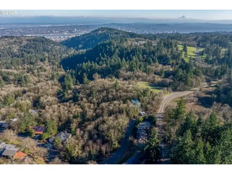 NW Royal - Lot 4 Boulevard Portland OR 97210
