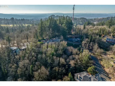 NW Royal - Lot 4 Boulevard Portland OR 97210