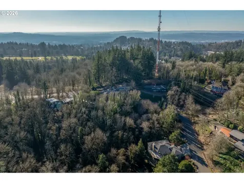 NW Royal - Lot 4 Boulevard Portland OR 97210