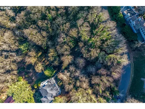 NW Royal - Lot 4 Boulevard Portland OR 97210