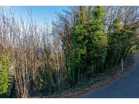 NW Royal - Lot 4 Boulevard Portland OR 97210