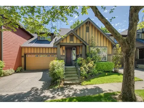 916 NE 73rd Avenue Hillsboro OR 97124