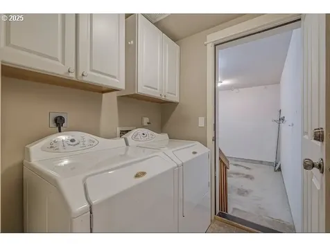 916 NE 73rd Avenue Hillsboro OR 97124