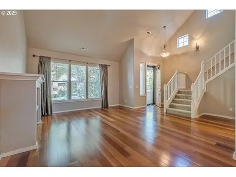 916 NE 73rd Avenue Hillsboro OR 97124