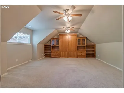 916 NE 73rd Avenue Hillsboro OR 97124