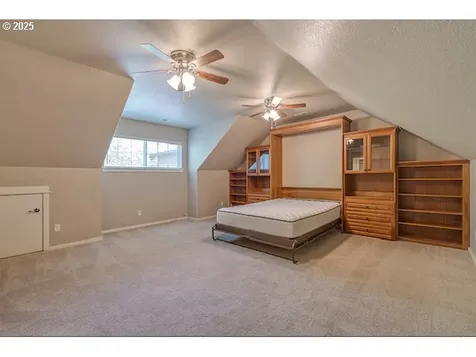 916 NE 73rd Avenue Hillsboro OR 97124