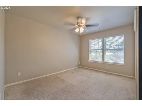 916 NE 73rd Avenue Hillsboro OR 97124