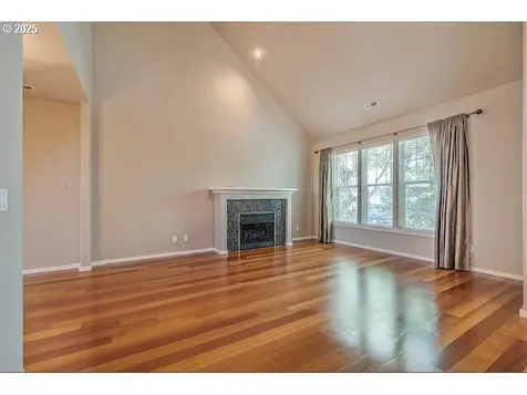 916 NE 73rd Avenue Hillsboro OR 97124