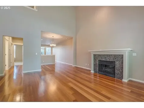 916 NE 73rd Avenue Hillsboro OR 97124