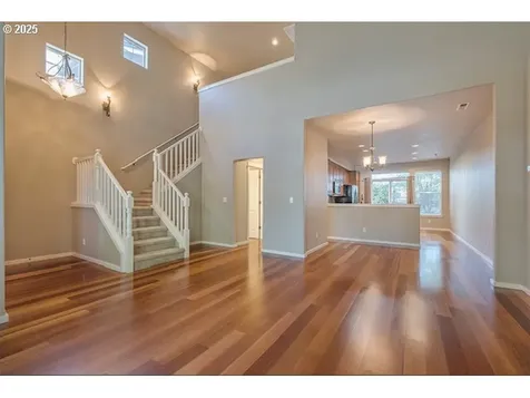 916 NE 73rd Avenue Hillsboro OR 97124