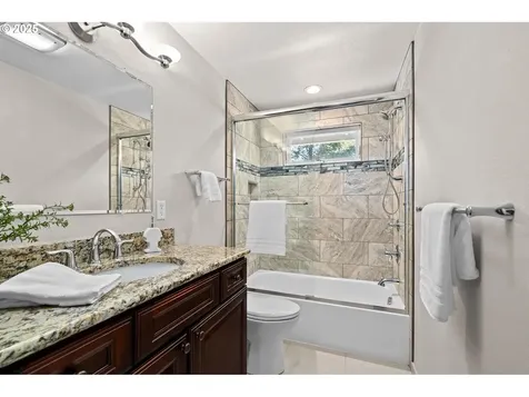 12115 SW 124th Avenue Portland OR 97223