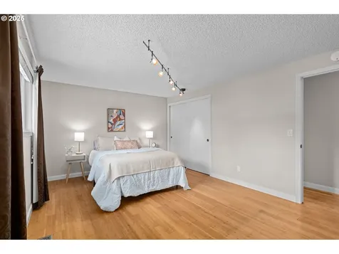 12115 SW 124th Avenue Portland OR 97223