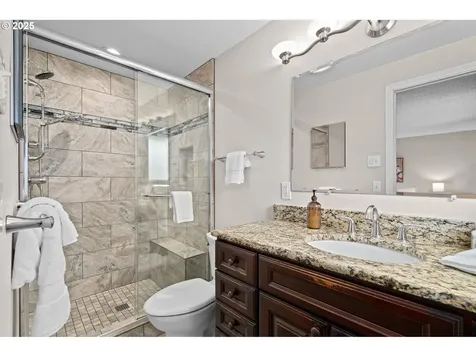 12115 SW 124th Avenue Portland OR 97223
