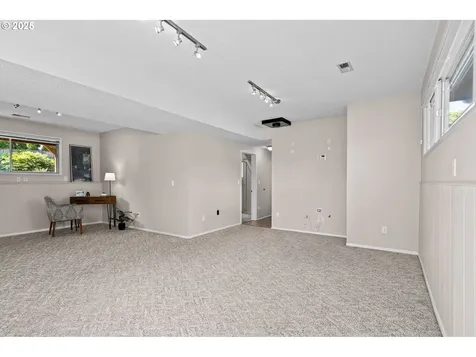 12115 SW 124th Avenue Portland OR 97223