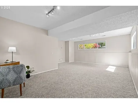 12115 SW 124th Avenue Portland OR 97223