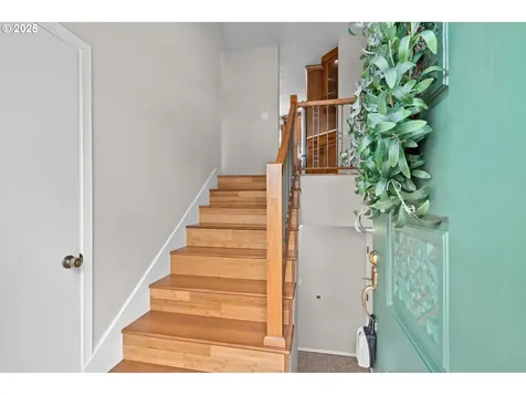 12115 SW 124th Avenue Portland OR 97223