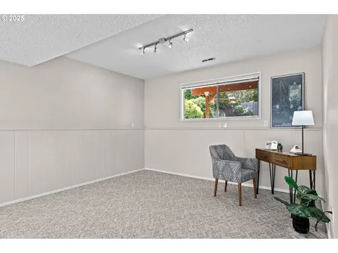 12115 SW 124th Avenue Portland OR 97223