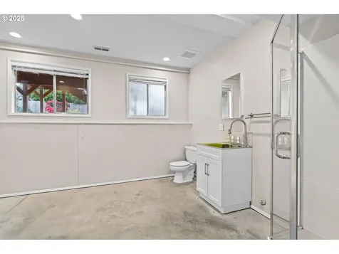 12115 SW 124th Avenue Portland OR 97223