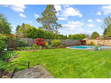 12115 SW 124th Avenue Portland OR 97223