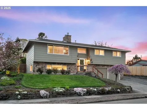 12115 SW 124th Avenue Portland OR 97223