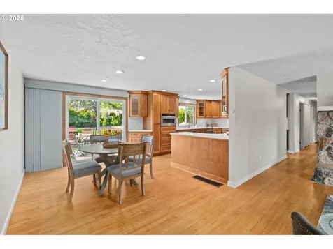 12115 SW 124th Avenue Portland OR 97223