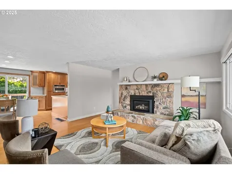 12115 SW 124th Avenue Portland OR 97223