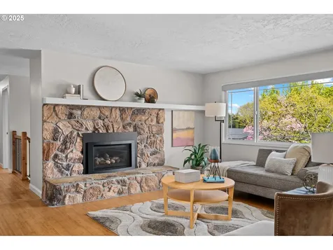 12115 SW 124th Avenue Portland OR 97223