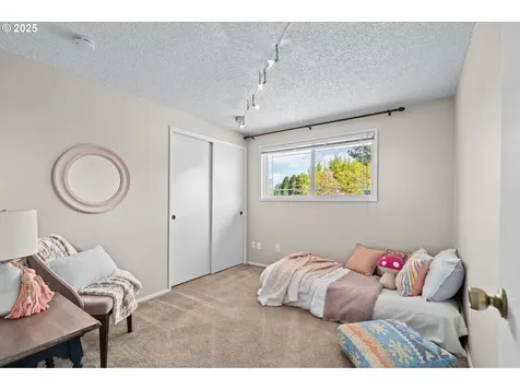 12115 SW 124th Avenue Portland OR 97223