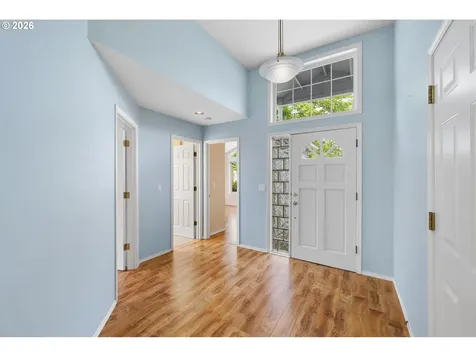16730 SW Jordan Way Portland OR 97224