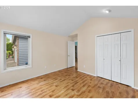 16730 SW Jordan Way Portland OR 97224