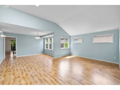 16730 SW Jordan Way Portland OR 97224