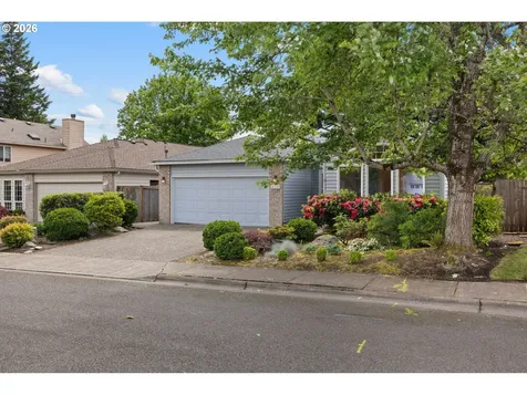16730 SW Jordan Way Portland OR 97224