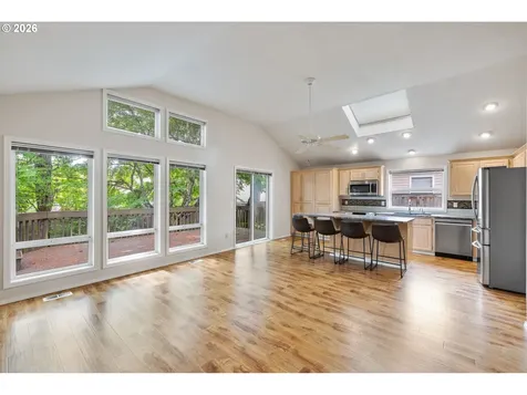 16730 SW Jordan Way Portland OR 97224