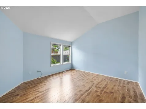 16730 SW Jordan Way Portland OR 97224