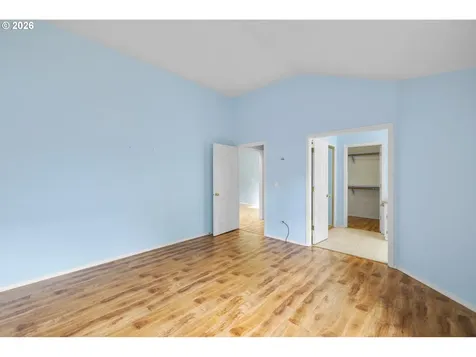 16730 SW Jordan Way Portland OR 97224