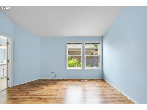 16730 SW Jordan Way Portland OR 97224