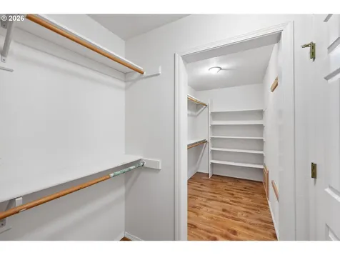 16730 SW Jordan Way Portland OR 97224