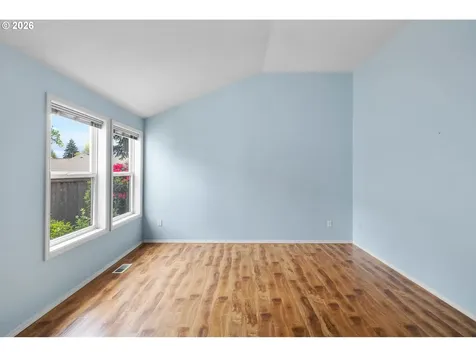 16730 SW Jordan Way Portland OR 97224