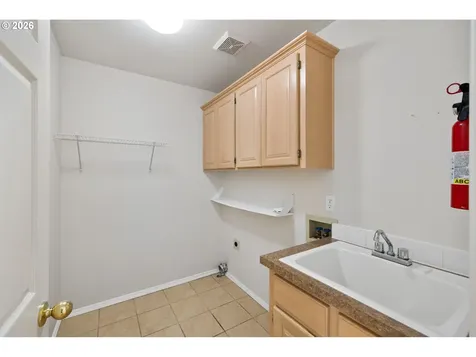 16730 SW Jordan Way Portland OR 97224