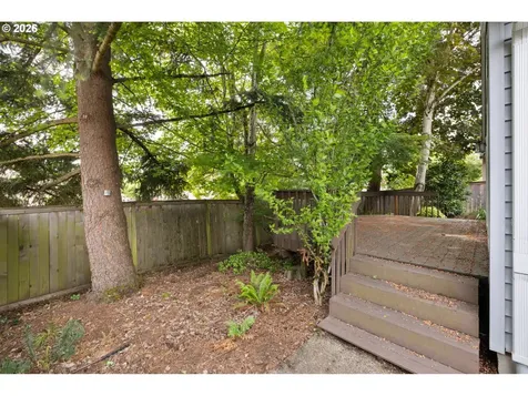 16730 SW Jordan Way Portland OR 97224